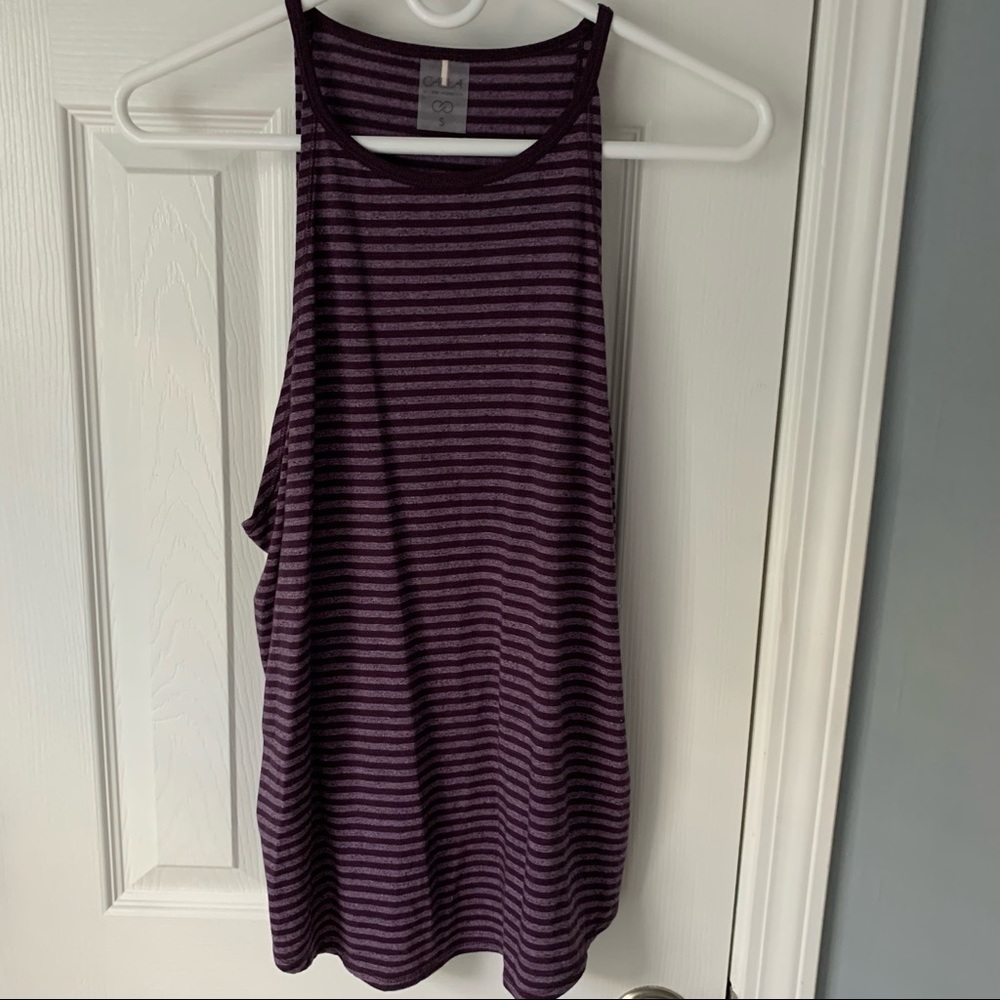 NWOT CALIA Athletic Tank